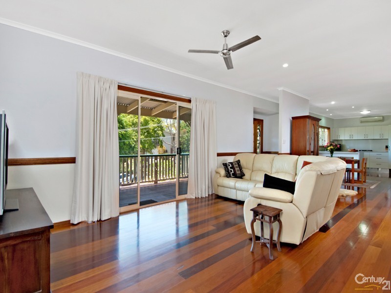 2 Marti Court, Buderim QLD 4556