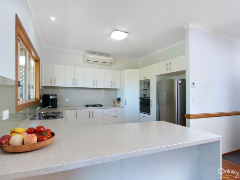 2 Marti Court, Buderim QLD 4556