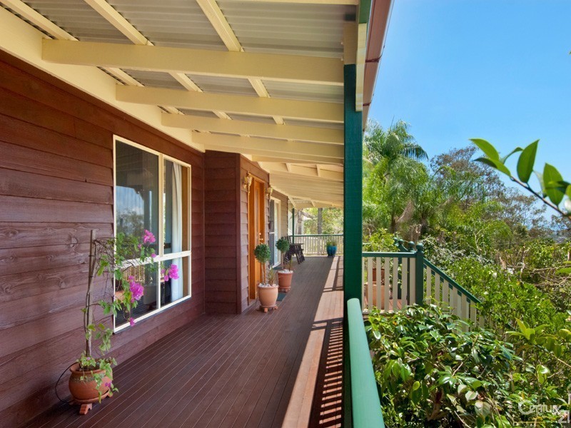 2 Marti Court, Buderim QLD 4556