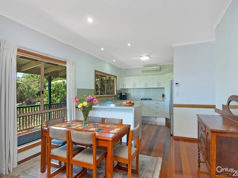 2 Marti Court, Buderim QLD 4556