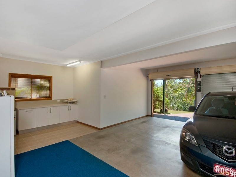 2 Marti Court, Buderim QLD 4556