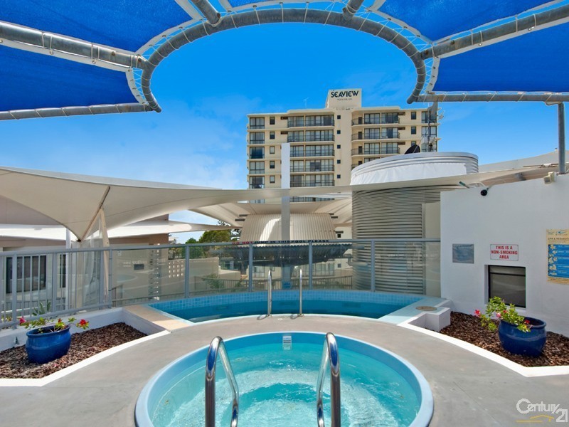 44/87 First Avenue, Mooloolaba QLD 4557