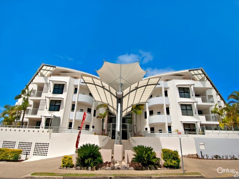 44/87 First Avenue, Mooloolaba QLD 4557