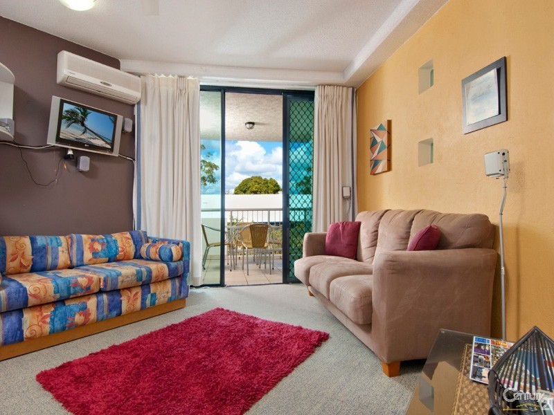 44/87 First Avenue, Mooloolaba QLD 4557