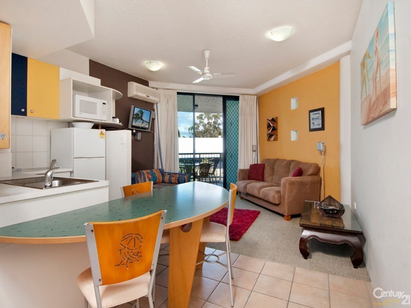 44/87 First Avenue, Mooloolaba QLD 4557