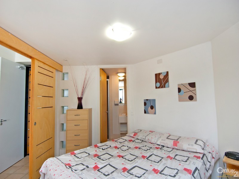 44/87 First Avenue, Mooloolaba QLD 4557