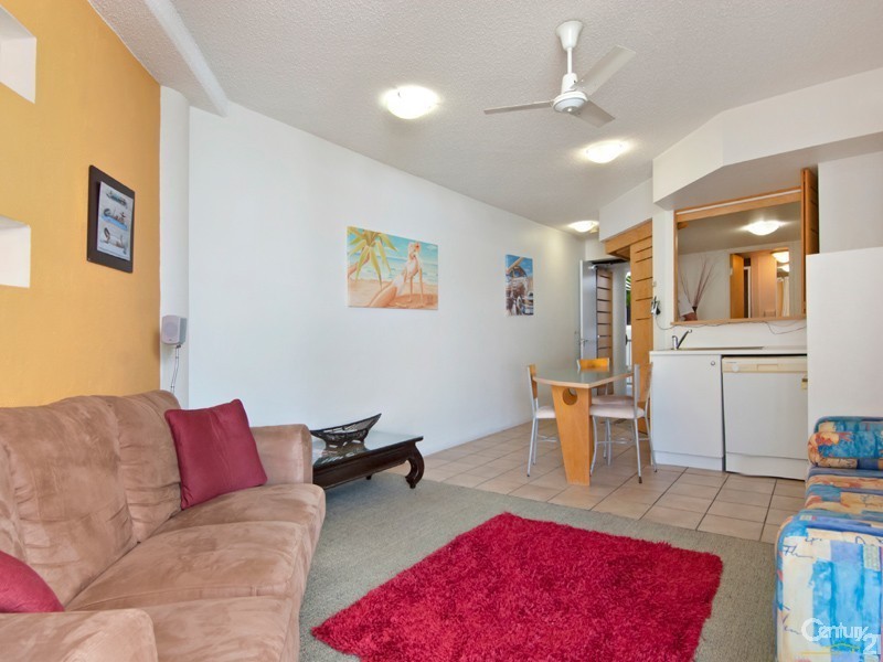 44/87 First Avenue, Mooloolaba QLD 4557