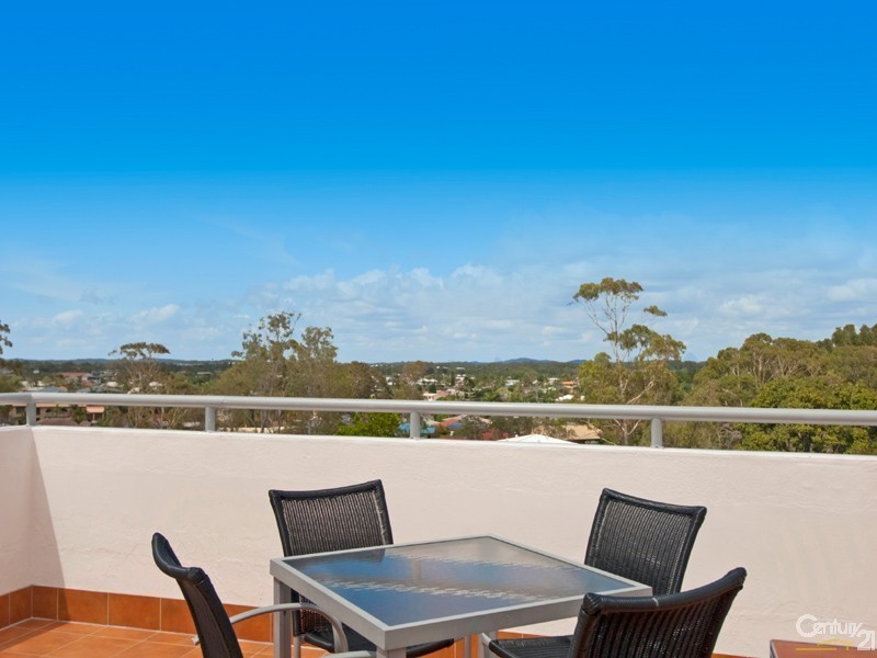 44/87 First Avenue, Mooloolaba QLD 4557