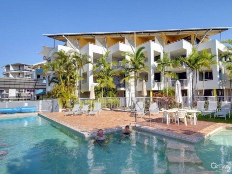 44/87 First Avenue, Mooloolaba QLD 4557