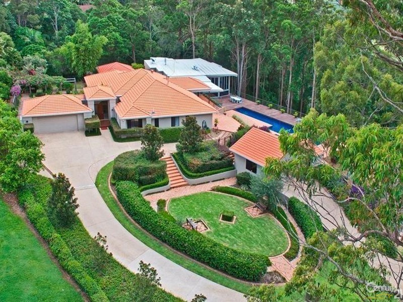 22 Celestine Place, Rosemount QLD 4560