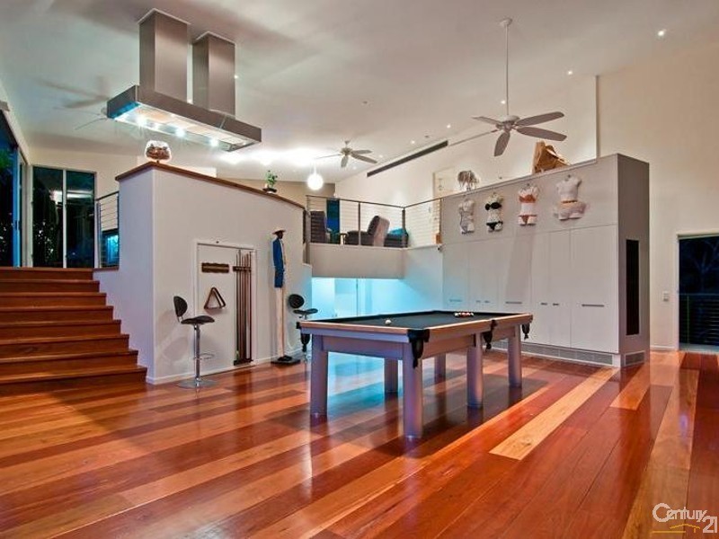 22 Celestine Place, Rosemount QLD 4560