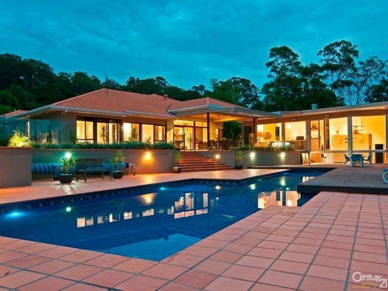 22 Celestine Place, Rosemount QLD 4560