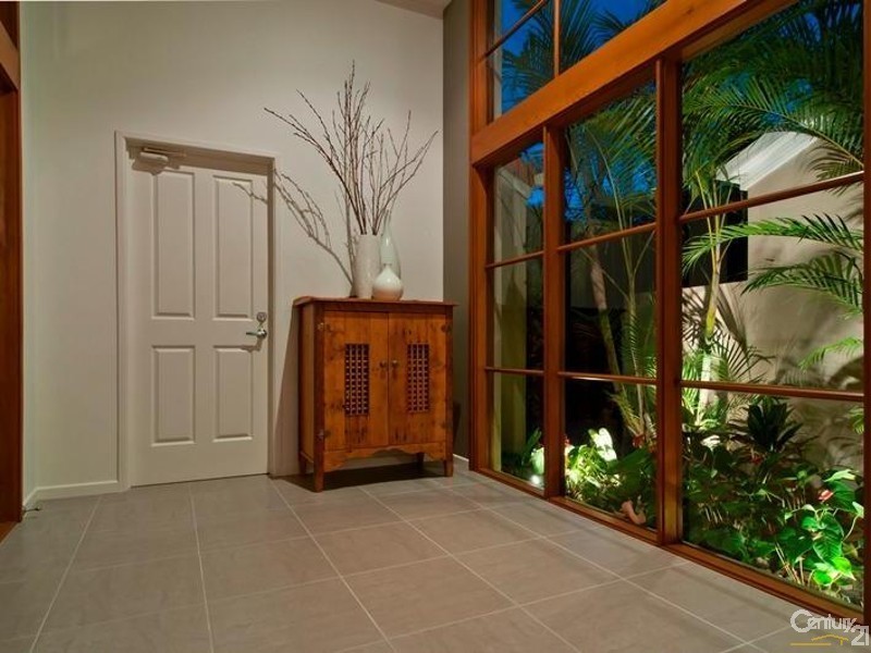 22 Celestine Place, Rosemount QLD 4560