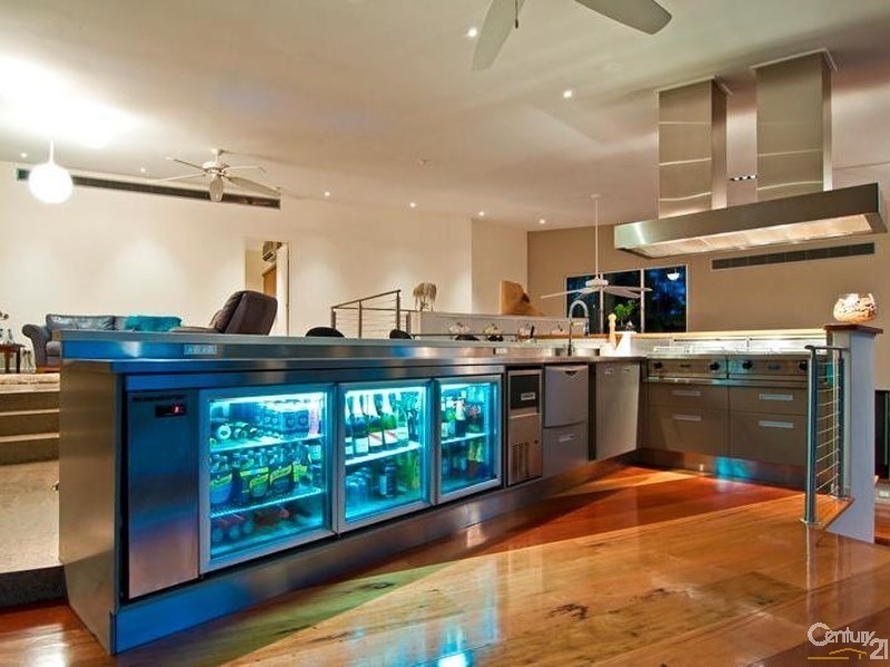 22 Celestine Place, Rosemount QLD 4560