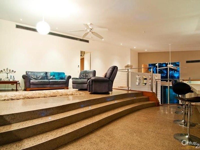 22 Celestine Place, Rosemount QLD 4560