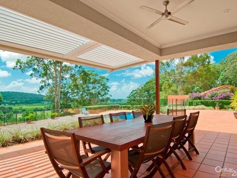 22 Celestine Place, Rosemount QLD 4560