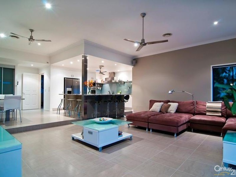 22 Celestine Place, Rosemount QLD 4560