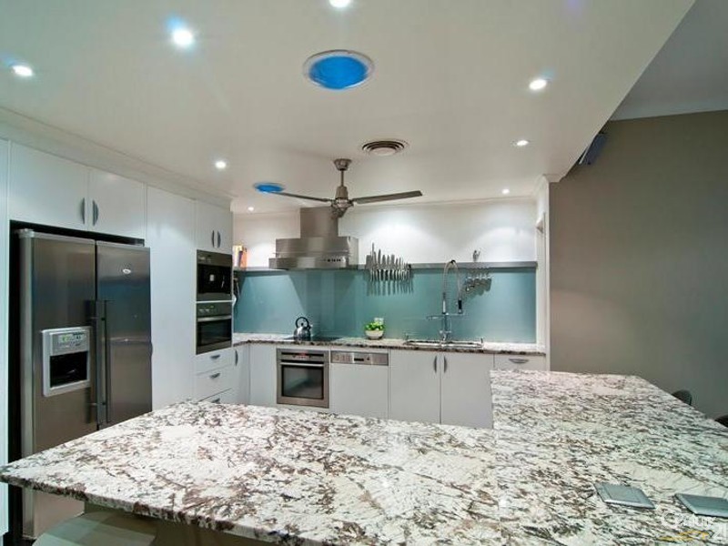 22 Celestine Place, Rosemount QLD 4560