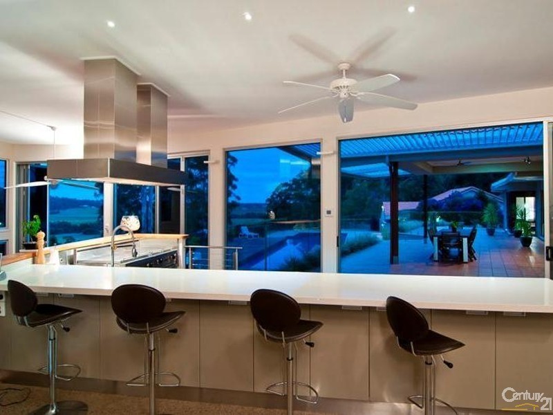 22 Celestine Place, Rosemount QLD 4560