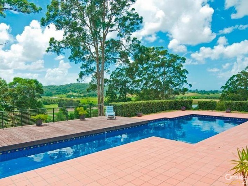 22 Celestine Place, Rosemount QLD 4560