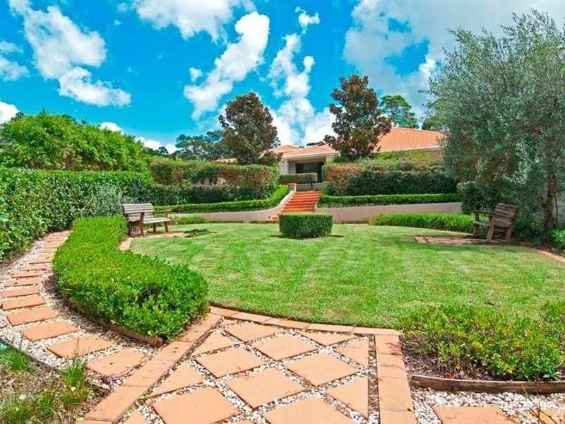 22 Celestine Place, Rosemount QLD 4560