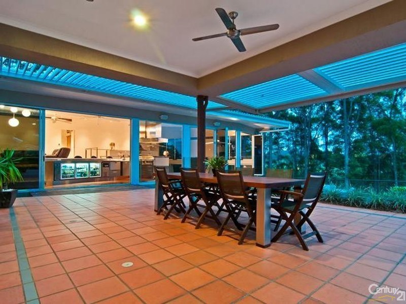 22 Celestine Place, Rosemount QLD 4560