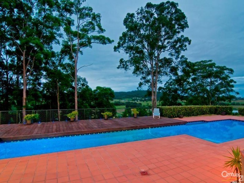 22 Celestine Place, Rosemount QLD 4560