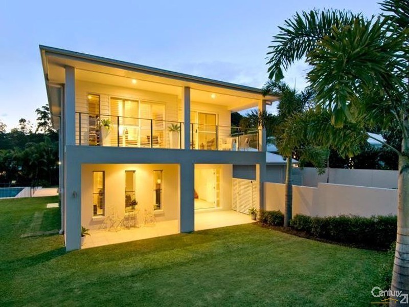 17 Tribulation Circuit, Buderim QLD 4556