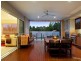 17 Tribulation Circuit, Buderim QLD 4556