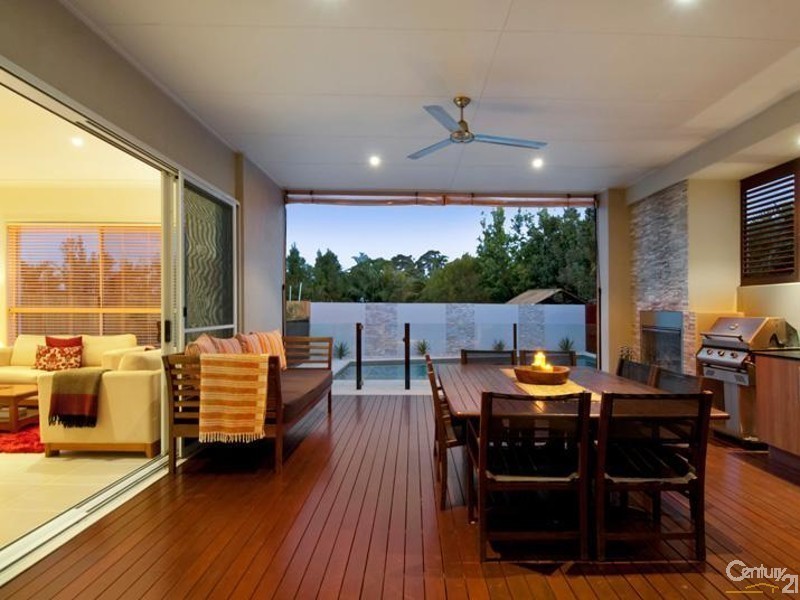 17 Tribulation Circuit, Buderim QLD 4556