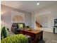 17 Tribulation Circuit, Buderim QLD 4556