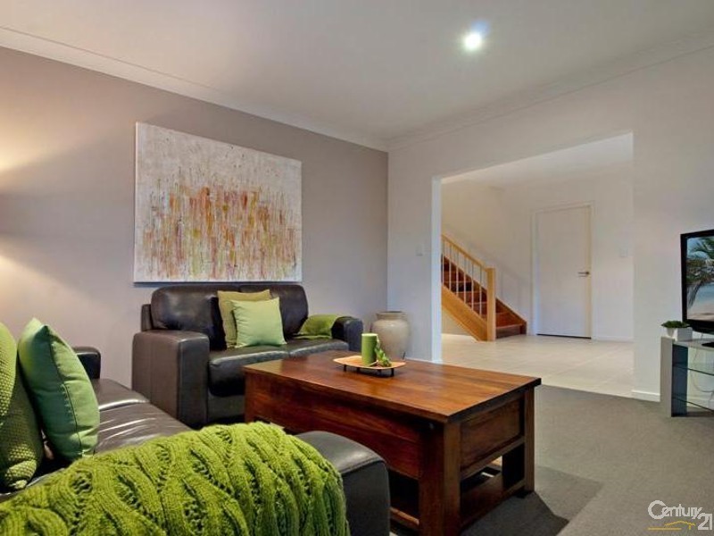 17 Tribulation Circuit, Buderim QLD 4556