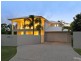 17 Tribulation Circuit, Buderim QLD 4556