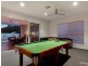 17 Tribulation Circuit, Buderim QLD 4556
