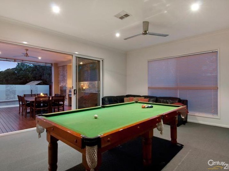 17 Tribulation Circuit, Buderim QLD 4556