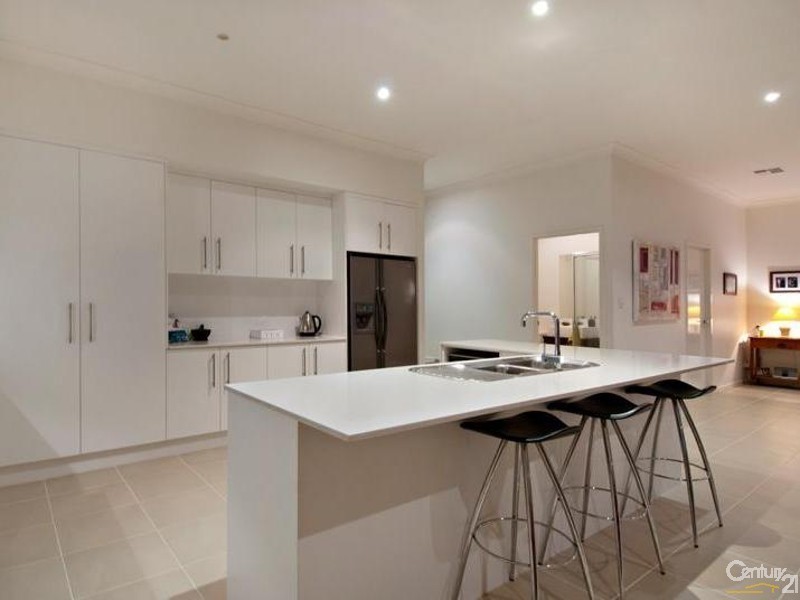 17 Tribulation Circuit, Buderim QLD 4556