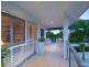 17 Tribulation Circuit, Buderim QLD 4556