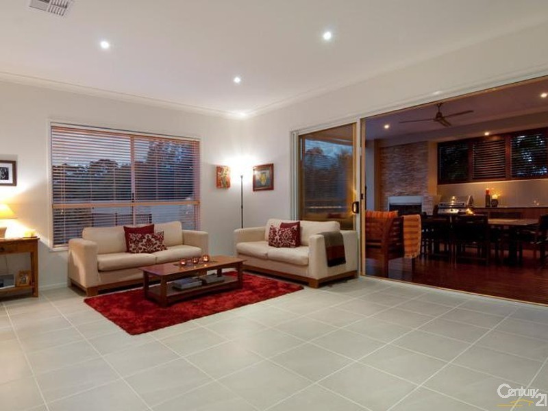 17 Tribulation Circuit, Buderim QLD 4556