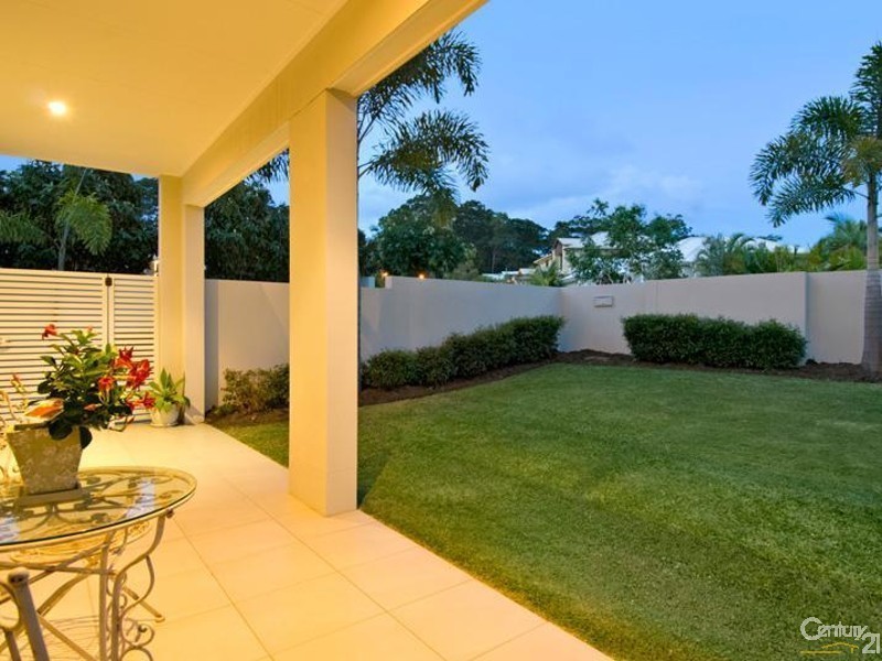 17 Tribulation Circuit, Buderim QLD 4556