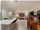 17 Tribulation Circuit, Buderim QLD 4556