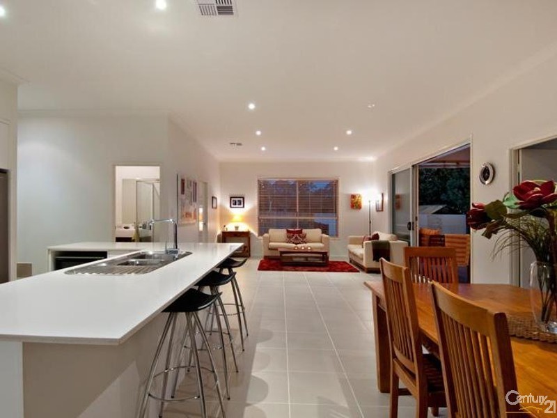17 Tribulation Circuit, Buderim QLD 4556