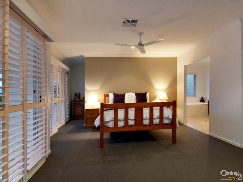 17 Tribulation Circuit, Buderim QLD 4556