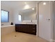 17 Tribulation Circuit, Buderim QLD 4556