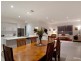 17 Tribulation Circuit, Buderim QLD 4556