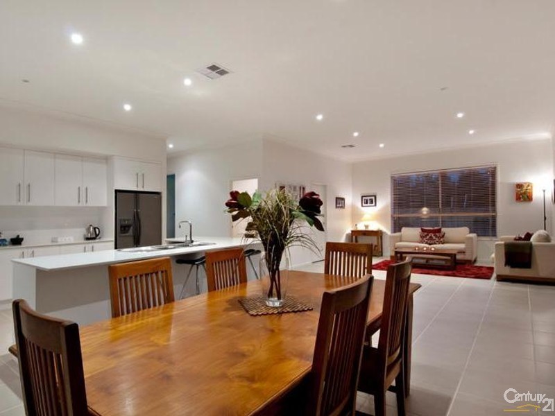 17 Tribulation Circuit, Buderim QLD 4556
