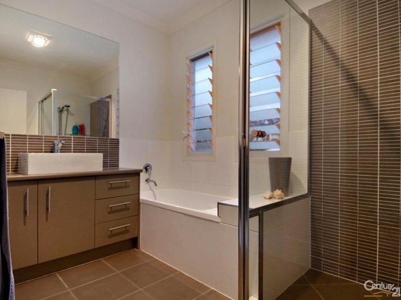 17 Tribulation Circuit, Buderim QLD 4556