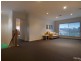 17 Tribulation Circuit, Buderim QLD 4556