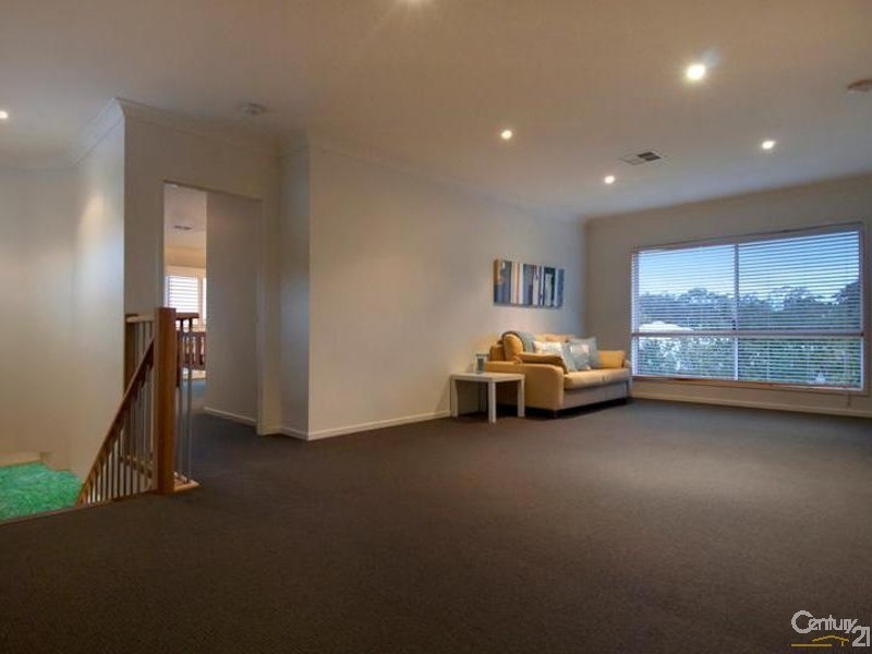 17 Tribulation Circuit, Buderim QLD 4556