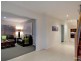 17 Tribulation Circuit, Buderim QLD 4556