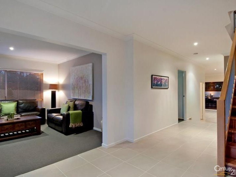 17 Tribulation Circuit, Buderim QLD 4556